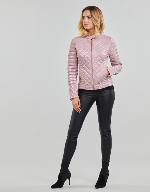 Guess - NEW VONA - Rose