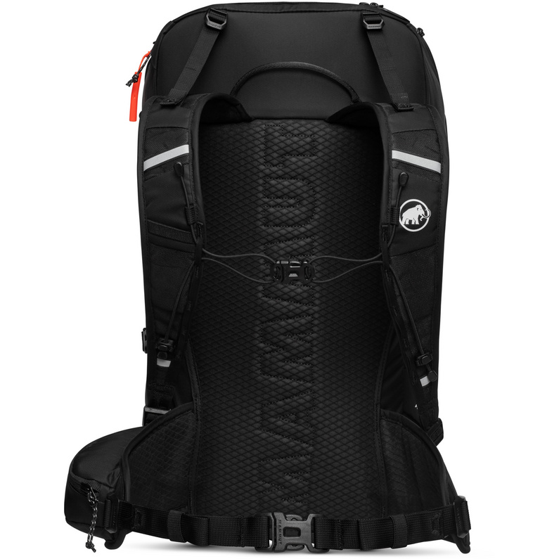 Mammut Damen Aenergy ST 32 Skirucksack