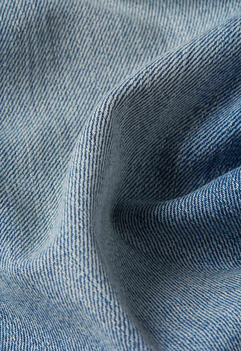 G-Star G-straight Jeans