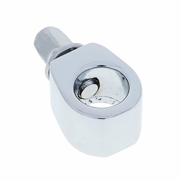 Pearl LG-04S Stop Lock Complete