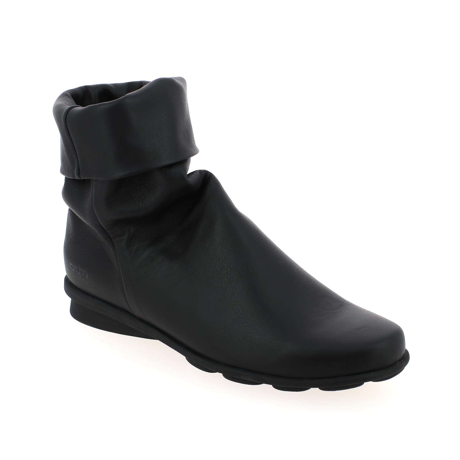 Boots et bottines femme ARCHE ARCHETTE