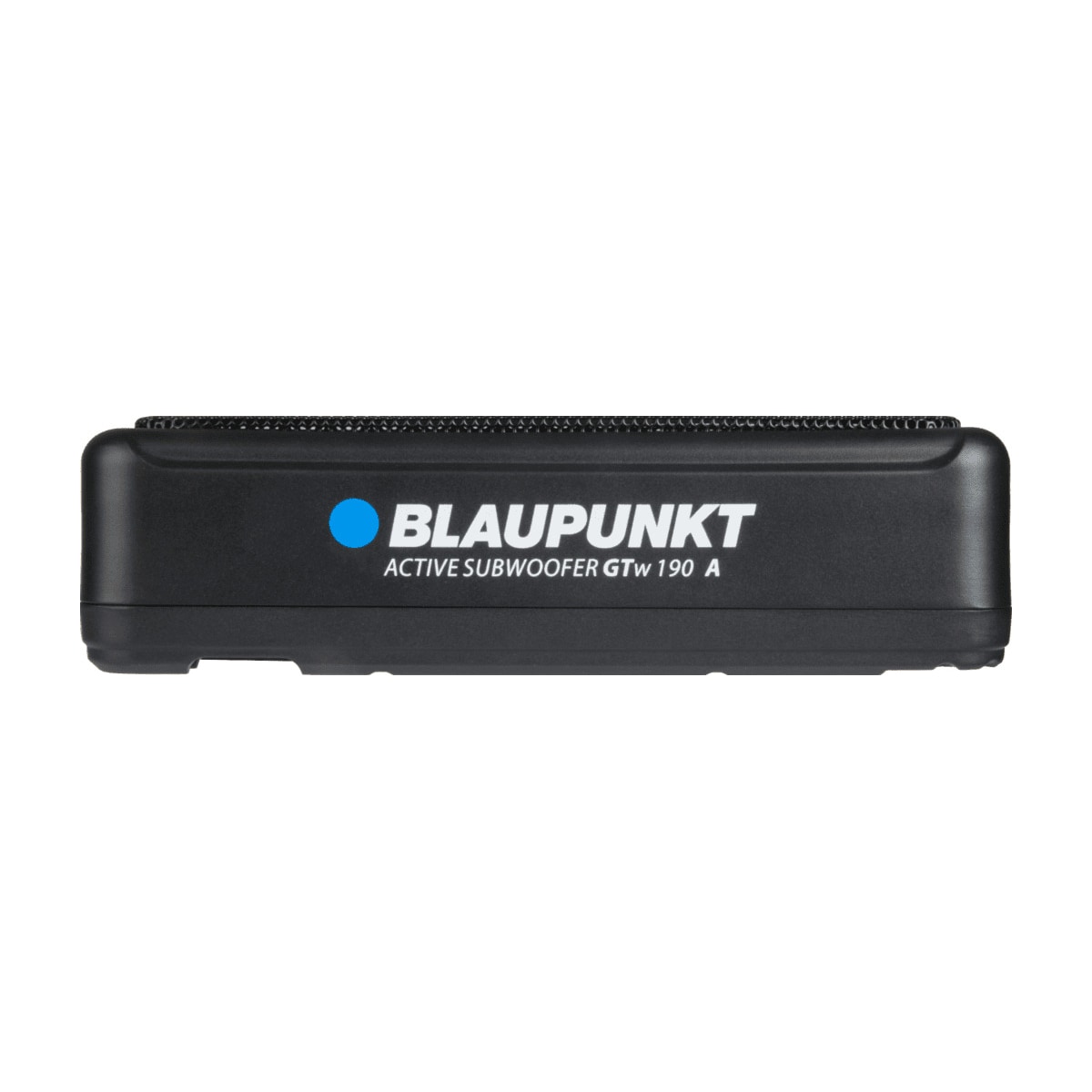 Blaupunkt GTW 190 A-12 aktiv subwoofer