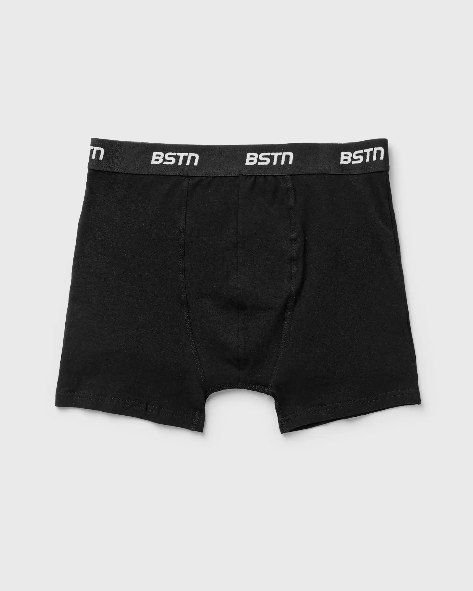BSTN Brand BSTN Boxershorts 3-Pack