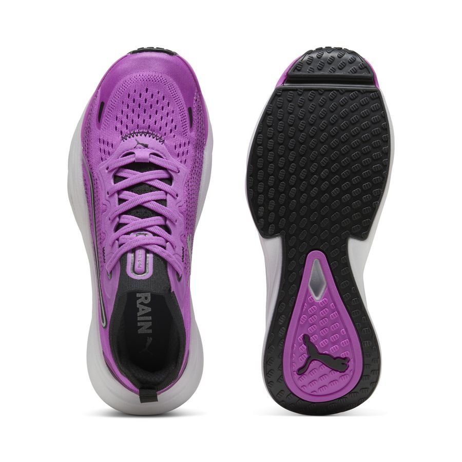 Puma PWR NITRO™ SQD 2 Trainingsschuhe