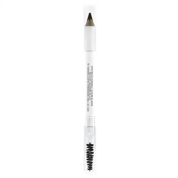 Brow -Sessive Brow Pencil - MEDIUM BROWN