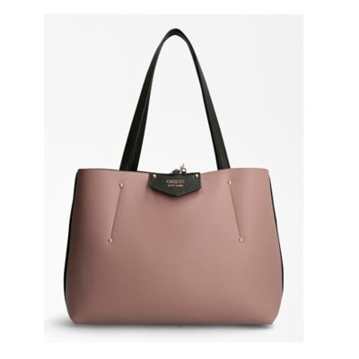 Sac à main Eco Brenton GUESS