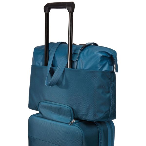 Thule Spira Horizontal Verzorgingstas