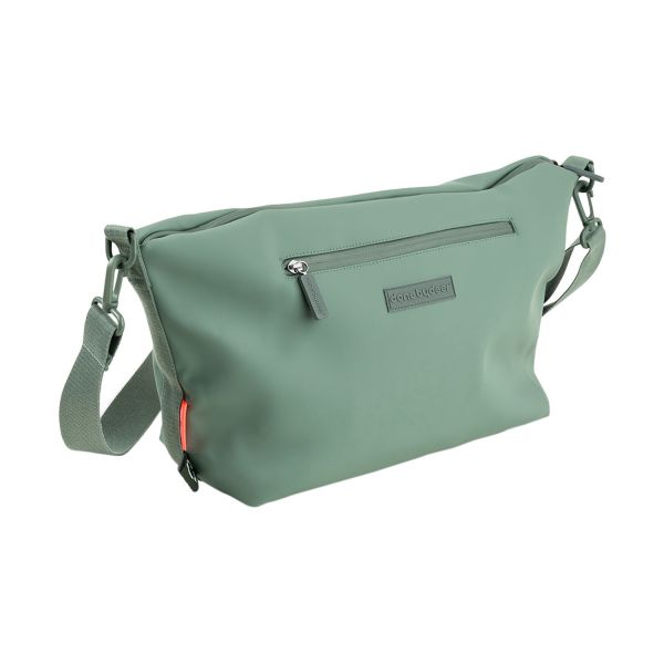Done by Deer Stroller Bag - Sand