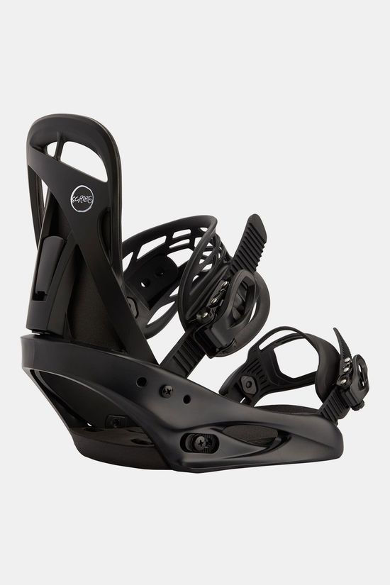 Burton Burton Scribe Re:Flex Binding