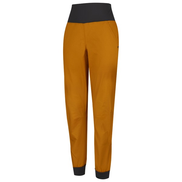 Wild Country - Women's Session 2 Pant - Pantalon d'escalade