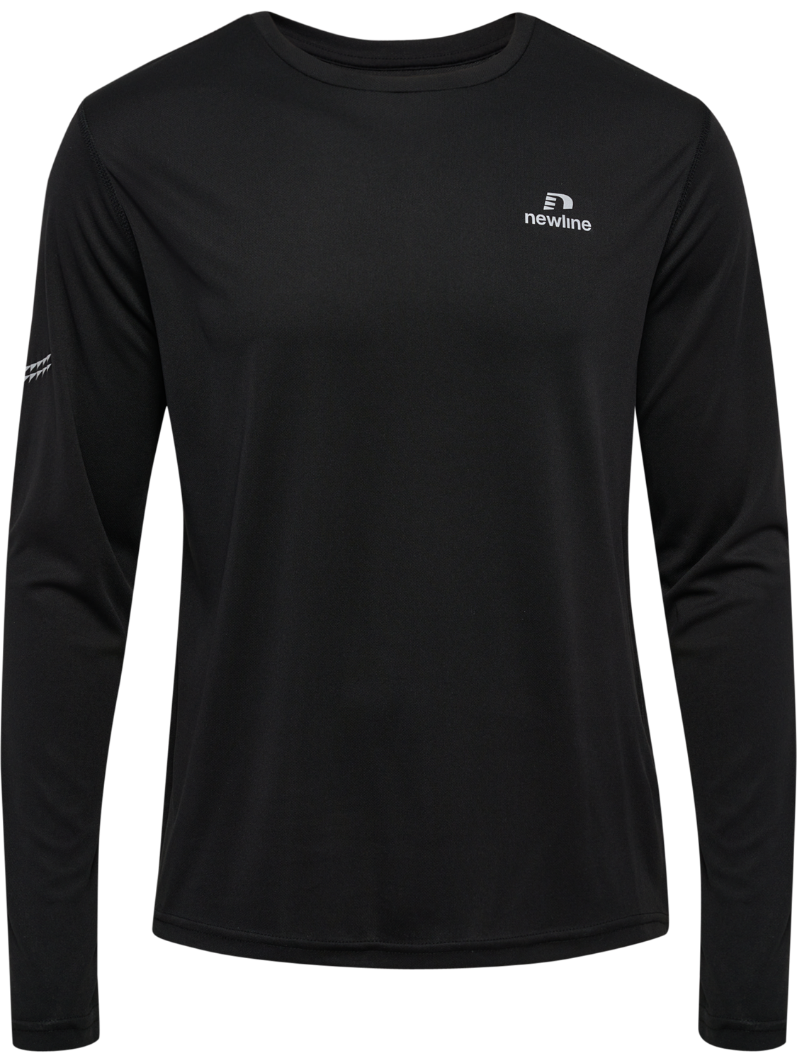 nwlMEMPHIS T-SHIRT L/S male