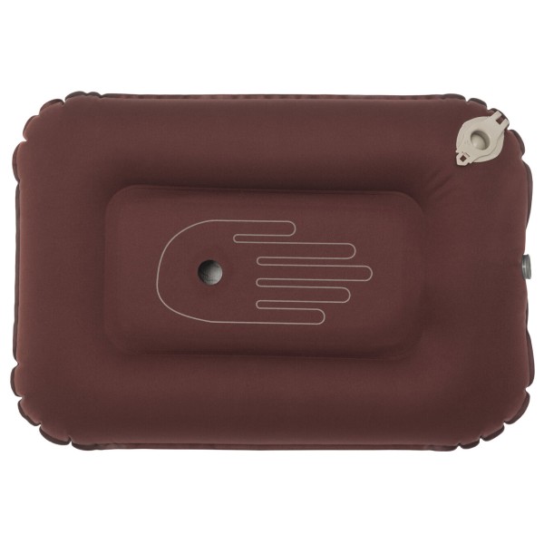 Vaude - Pump Pillow - Kussen