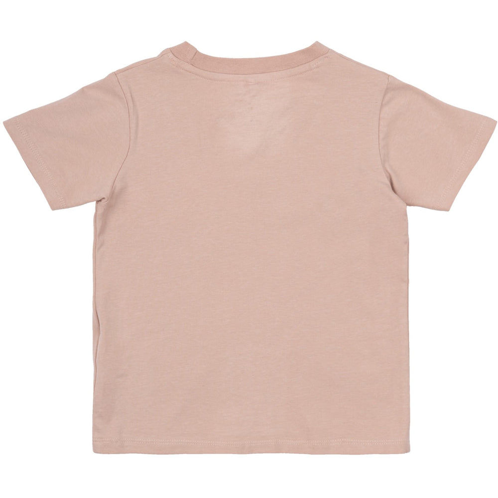 Køb THE NEW Siblings Adobe Rose Nanja T-Shirt