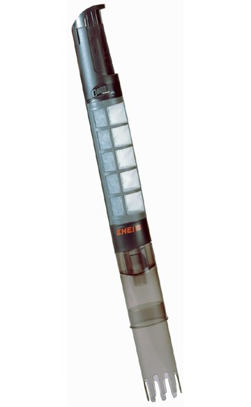 Eheim Vuilzuiger Quick Vac Pro 3531