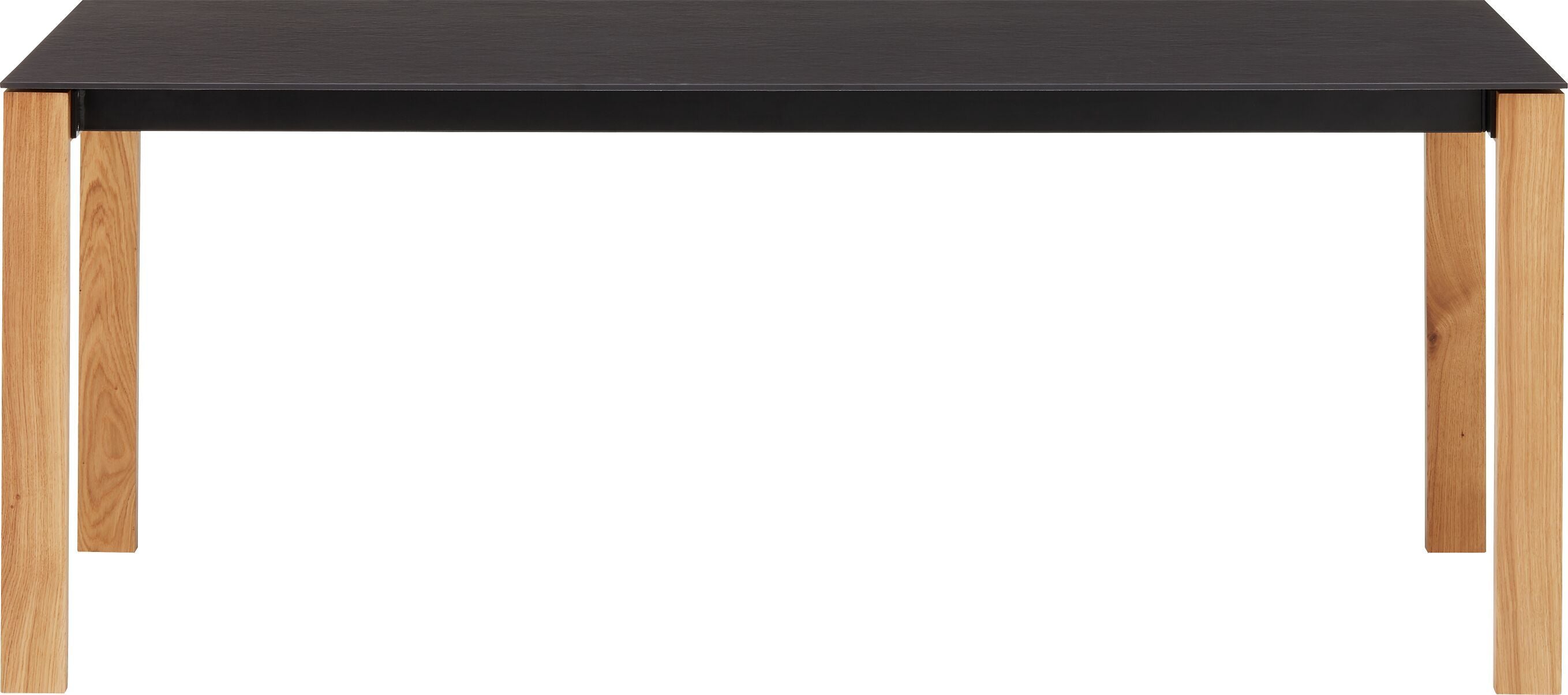 MEDICI Tisch - SIRIUS / B: 220.0 cm x T: 90.0 cm x H: 75.0 cm