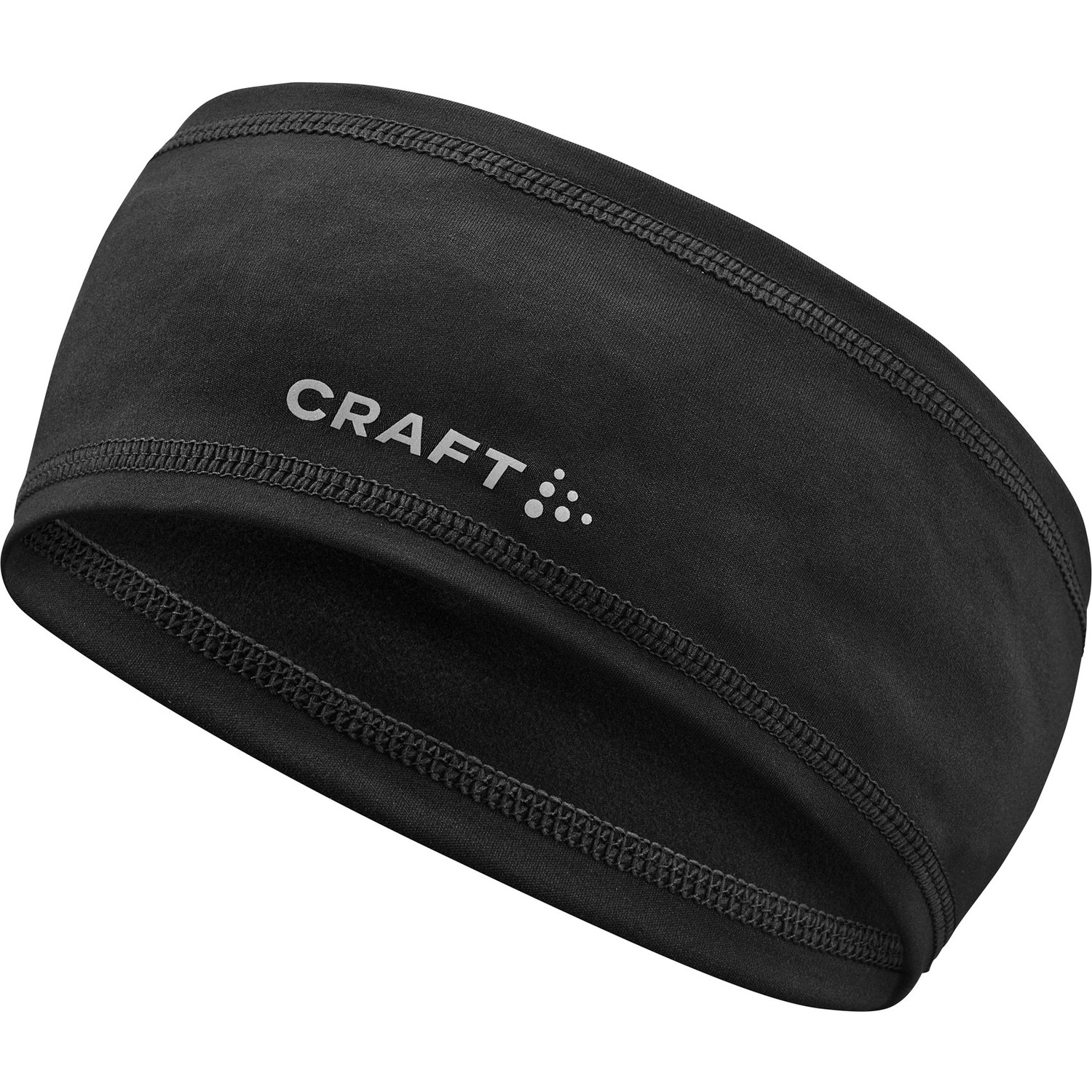 Craft Core Essence Thermal Hoofdband 2