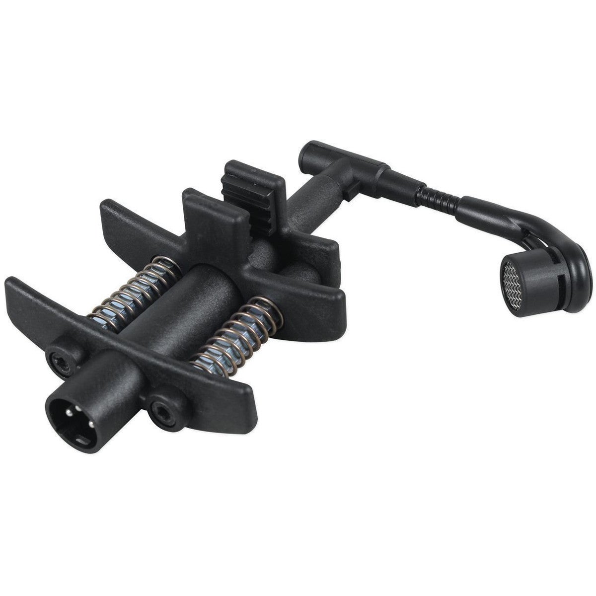 Beyerdynamic TG D58 condensator clip-on microfoon