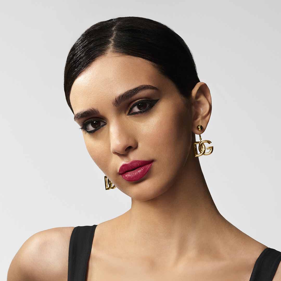 Dolce&Gabbana CLASSIC My Lip Overliner