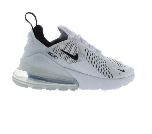 Nike Air Max 270 Ladies Trainers