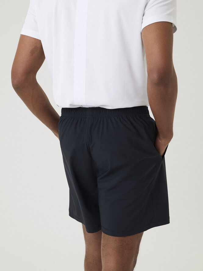 Björn Borg Ace 9