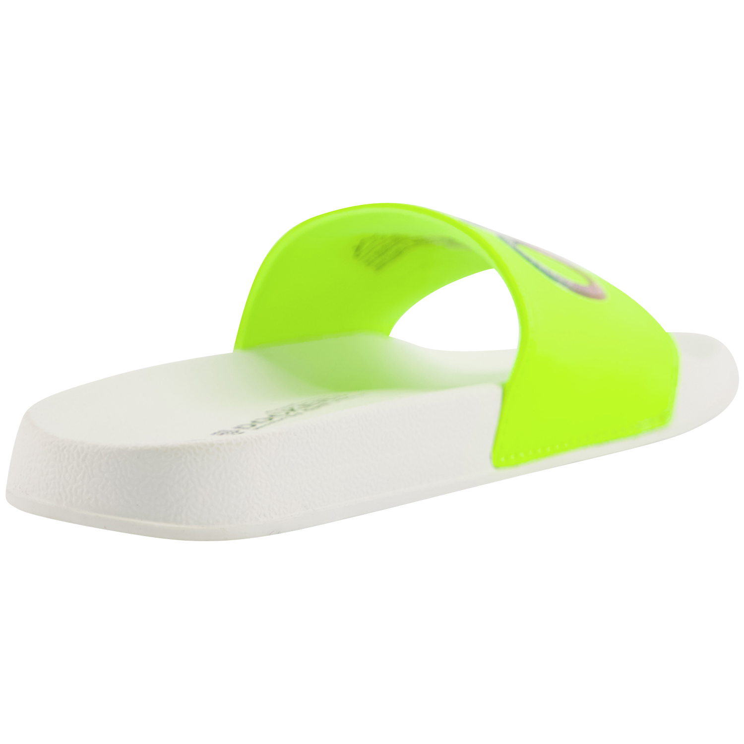 Dockers Sandalen