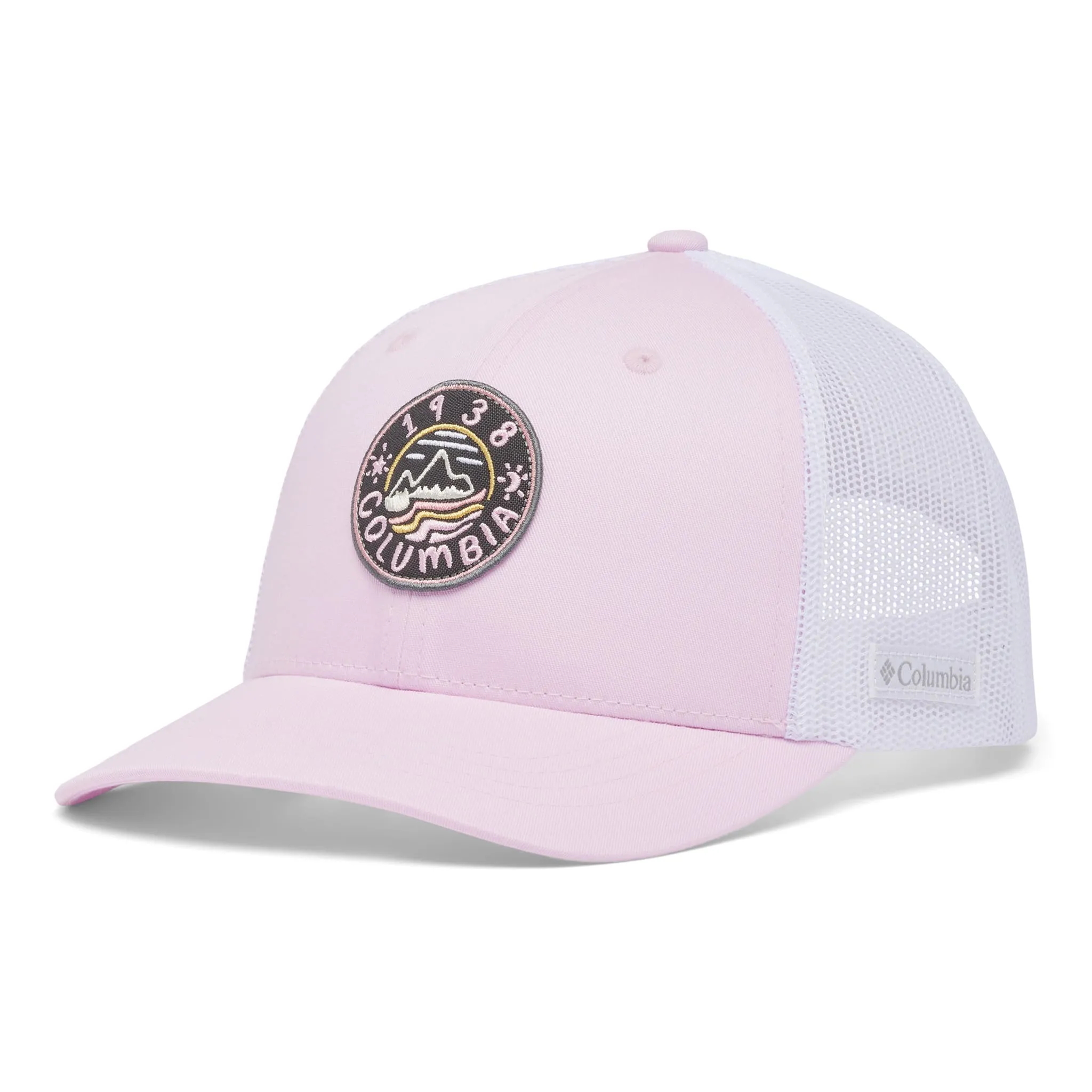 Columbia Casquette Columbia Snap Back