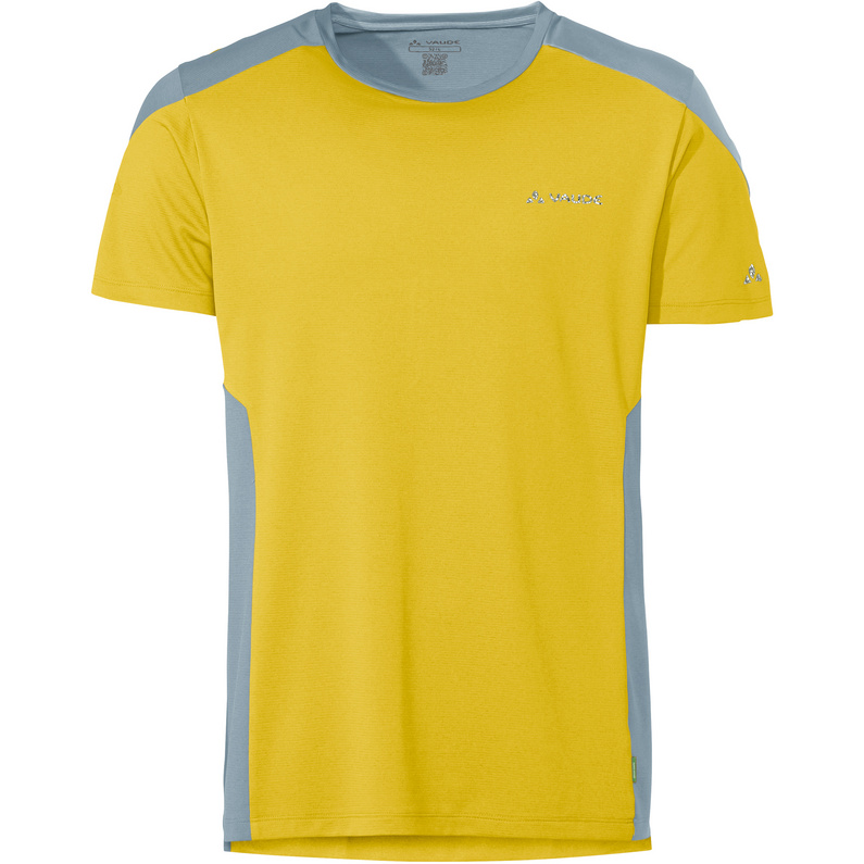 Vaude Herren Elope T-Shirt