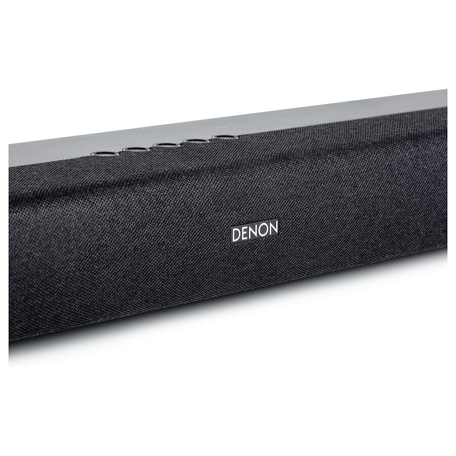 Denon DHT-S218 - Barre de son
