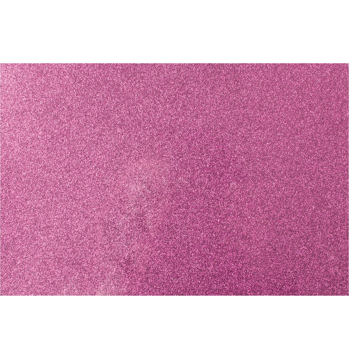 Cricut Glitter Iron On strykeark 30 x 30 cm (Bejeweled samlepakke)