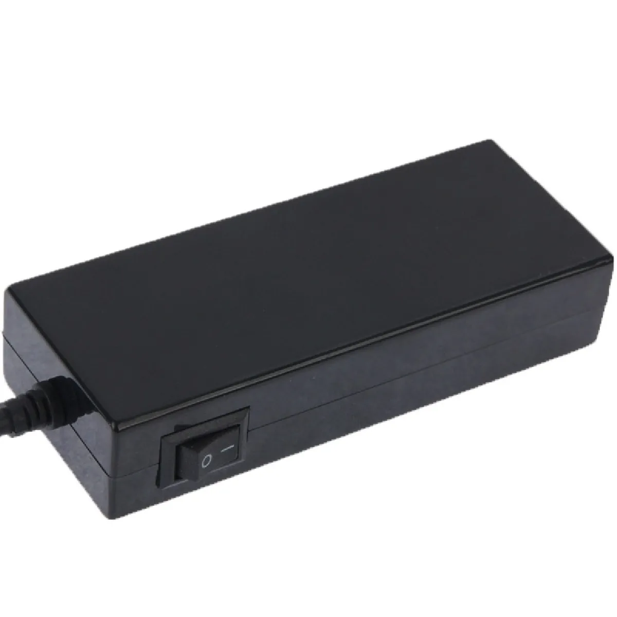 Wewoo Hub USB 2.0 Noir