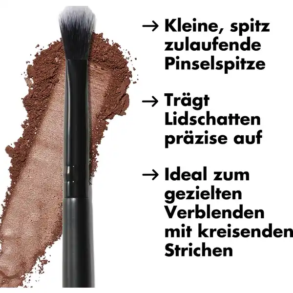Blending Brush