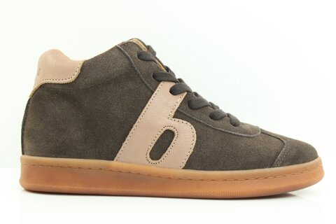 bisgaard Stiefel & Boots
