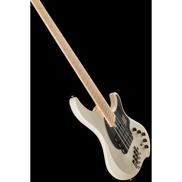 Dingwall NG3 Nolly Sig.4 Duc Pearl WH