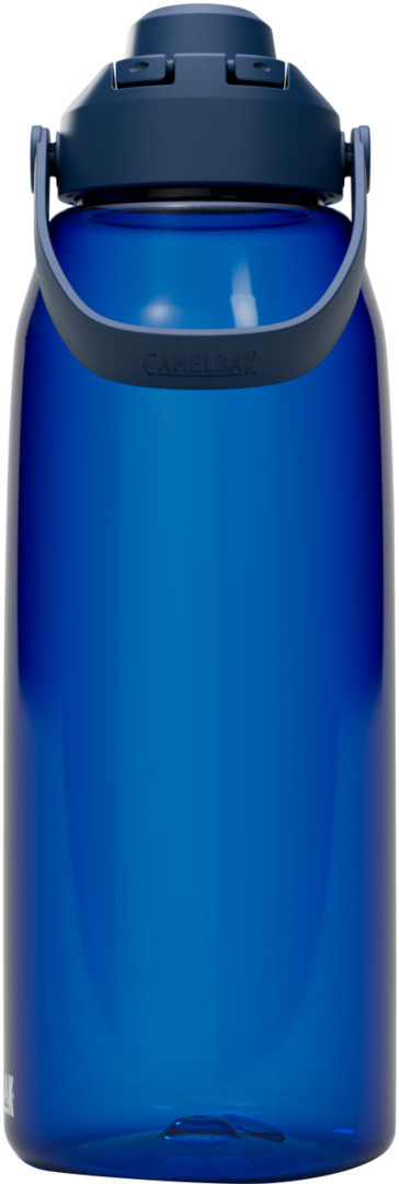 Thrive Chug 1.5l