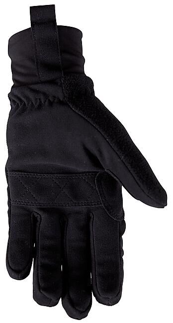 SWIX - GANTS LYNX W