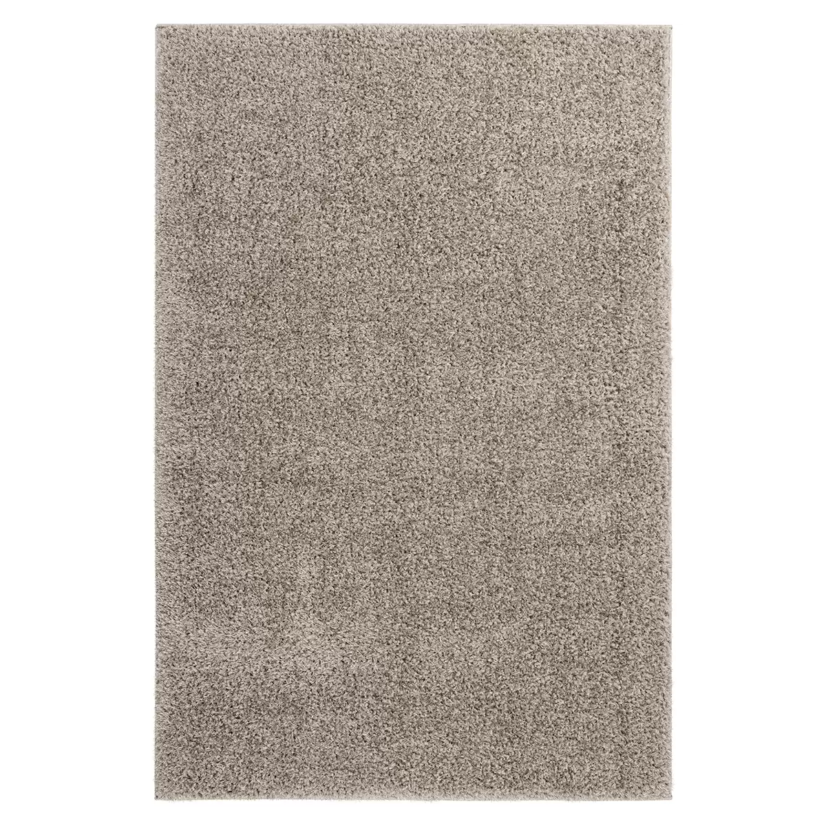 Teppich My Emilia taupe