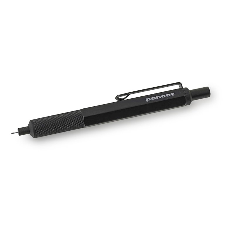 Penco Druckbleistift Drafting
