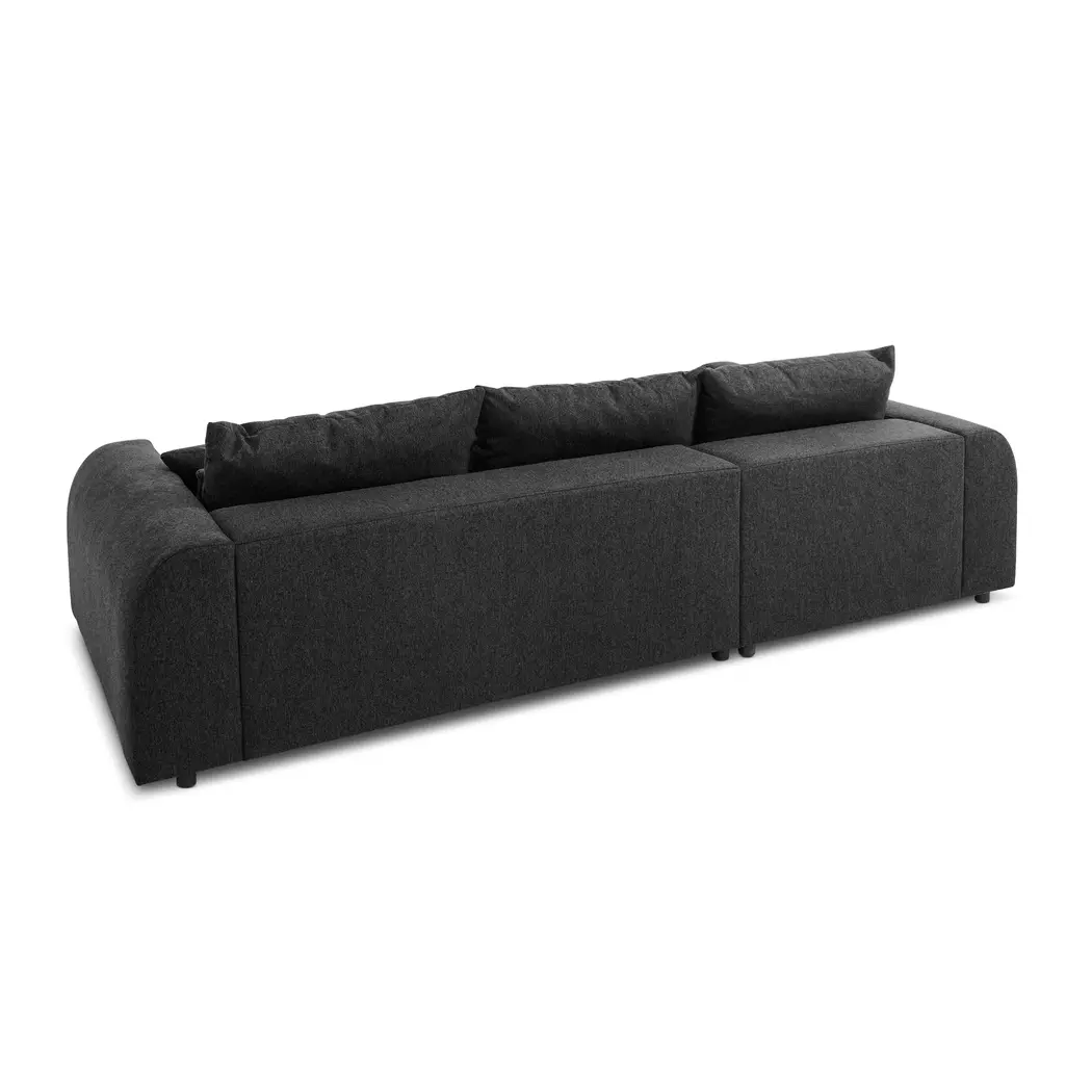 Ecksofa Lenox