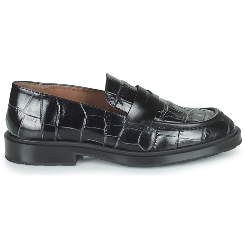 Wonders - B-9104 - Noir