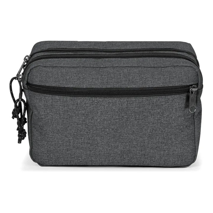 Eastpak Trousse Mavis | Noir