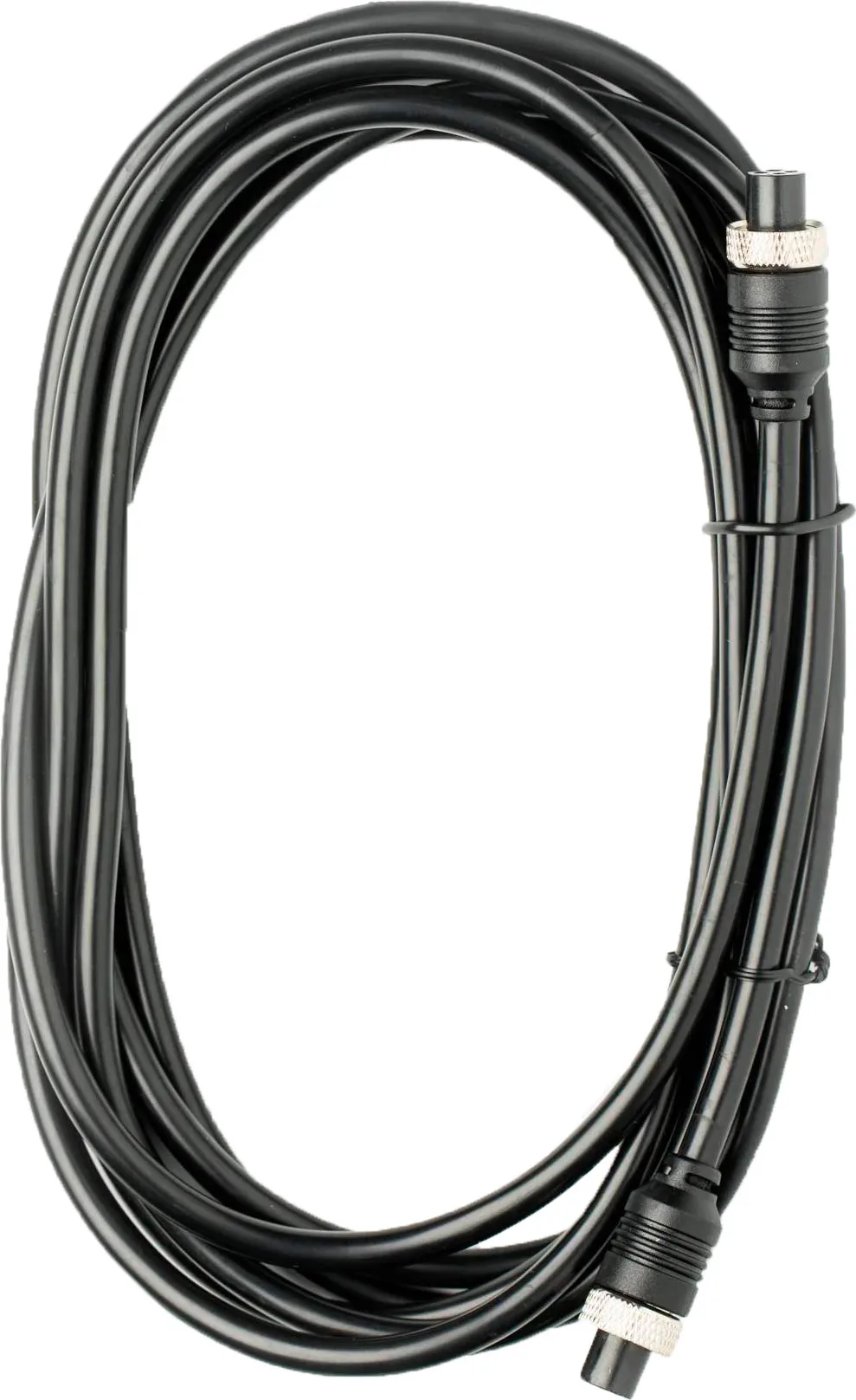 Argon Audio Câble pour enceintes Forte (6 m) Accessoires enceintes