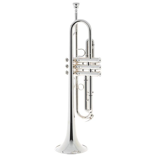 Schilke B5 Bb-Trumpet