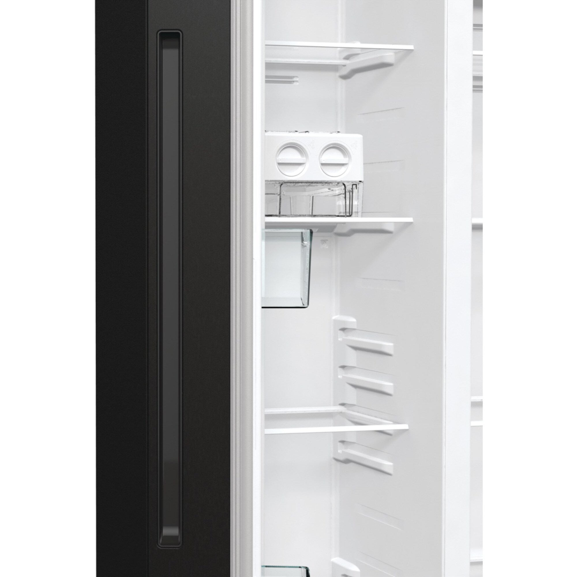 gorenje Side-by-Side NRR9185DABXL
