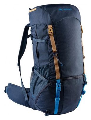 Sac à dos Vaude Hidalgo 42 8 Eclipse