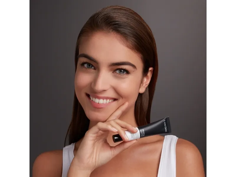 Lancome Fix It Forget It Setting Mist Spray 100ml