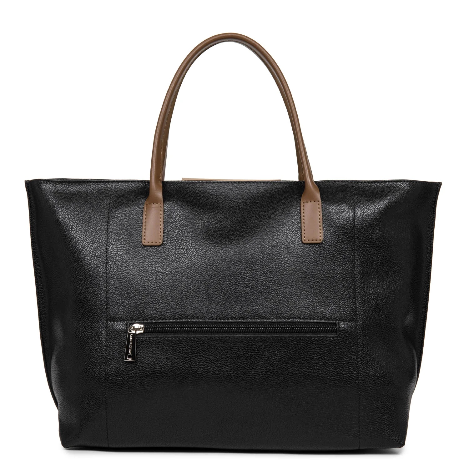 Maya-Grand sac cabas main