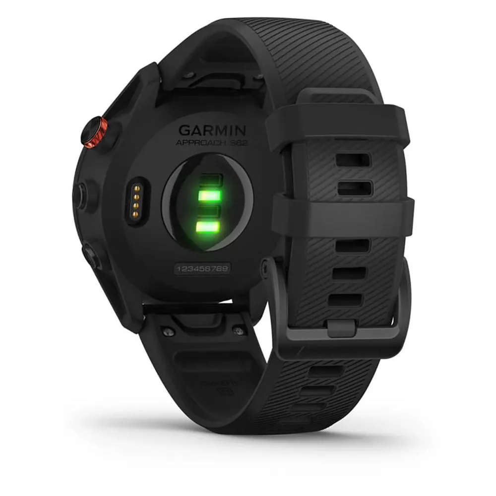 Garmin Reloj Approach® S62