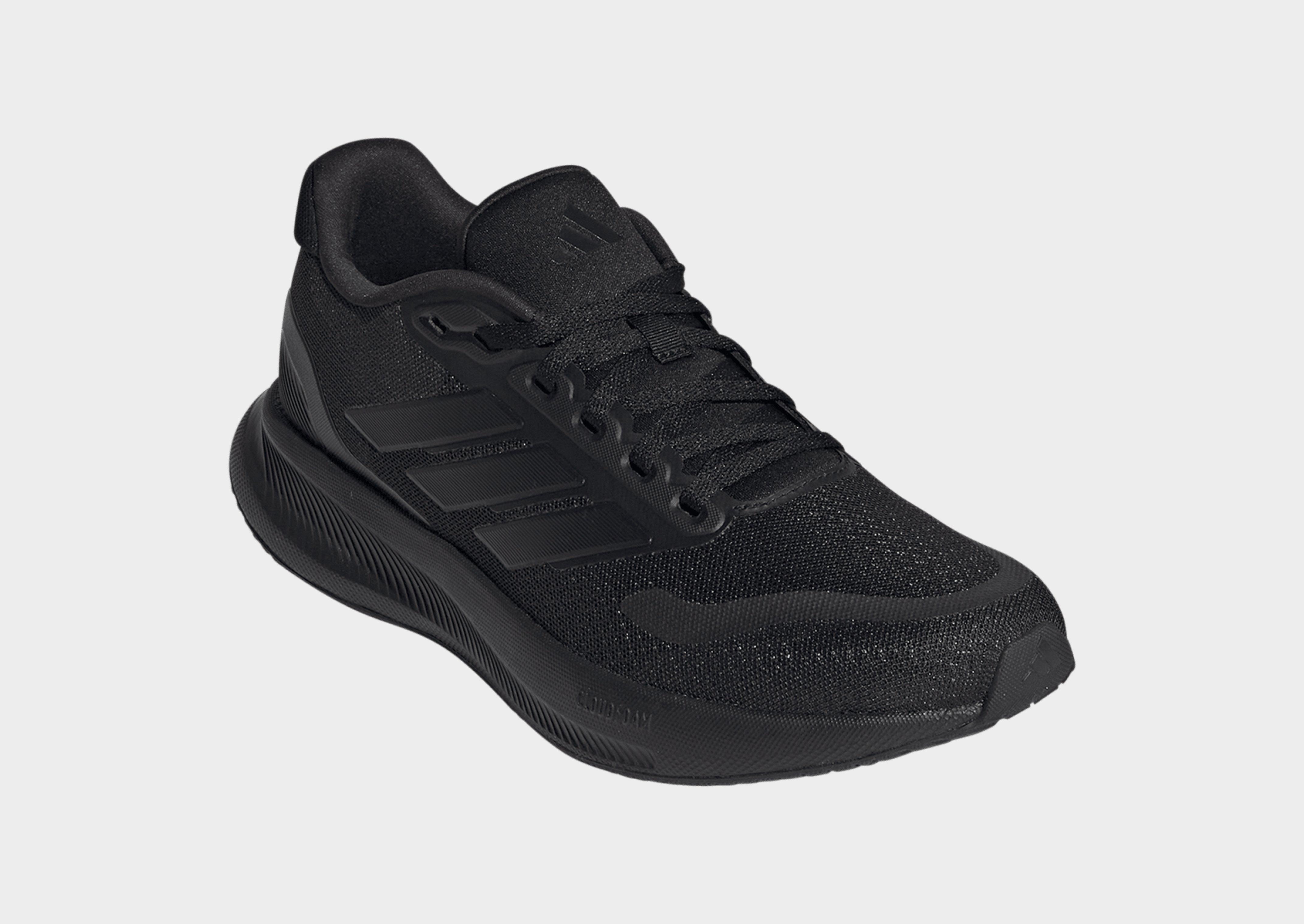 adidas Chaussure de running Runfalcon 5