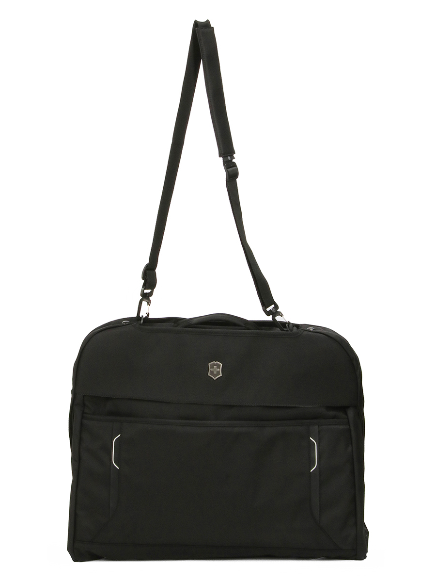 Housse À vÀtements Victorinox Werks Traveler 6.0