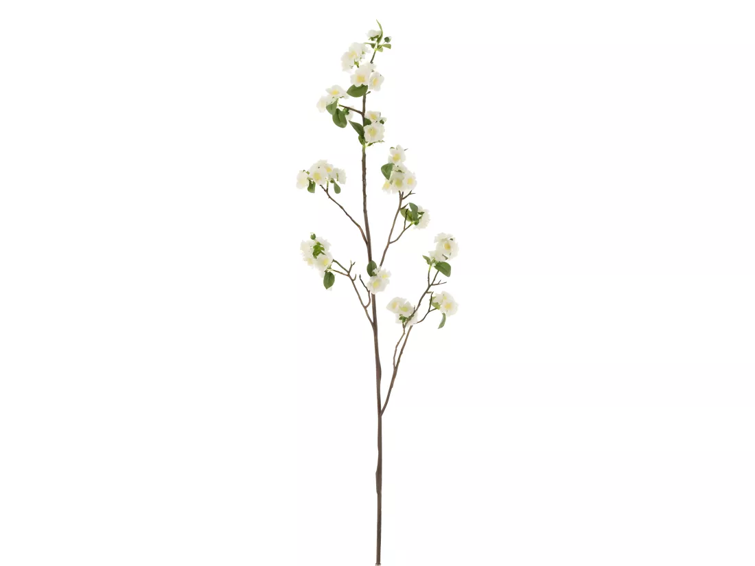 Fleur Artificielle 
